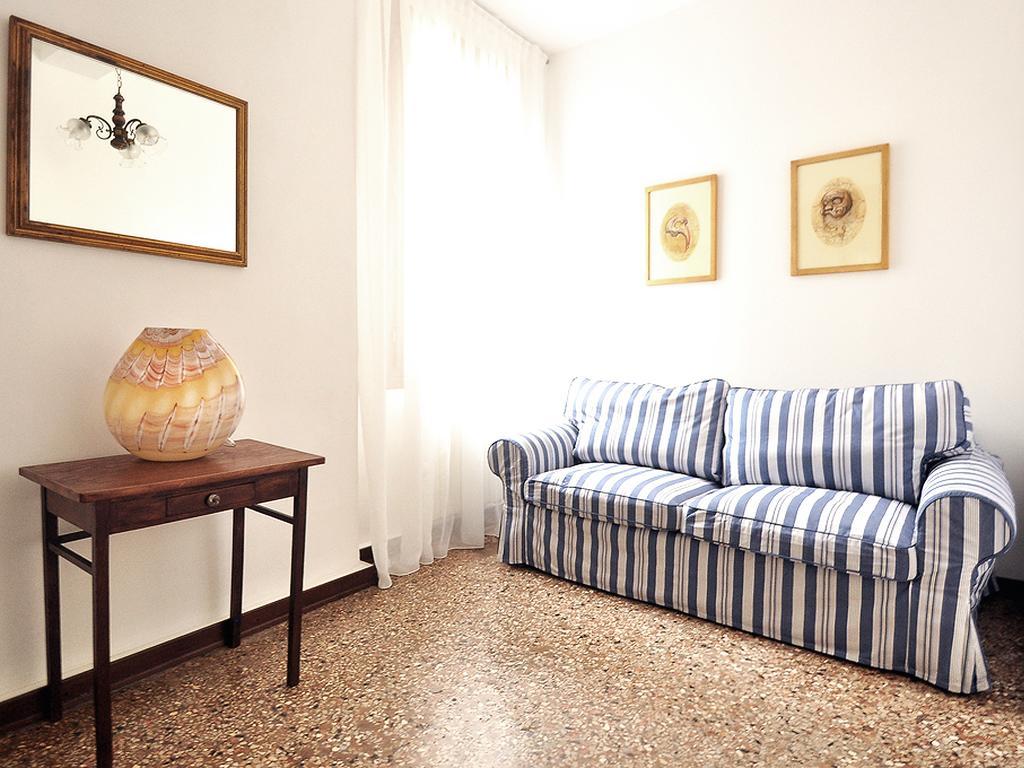La Casa Del Mercante Veneziano Room photo